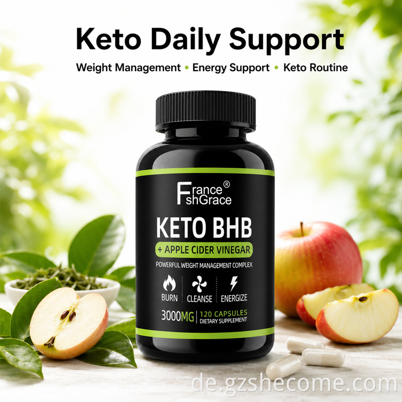 keto weight loss capsules7